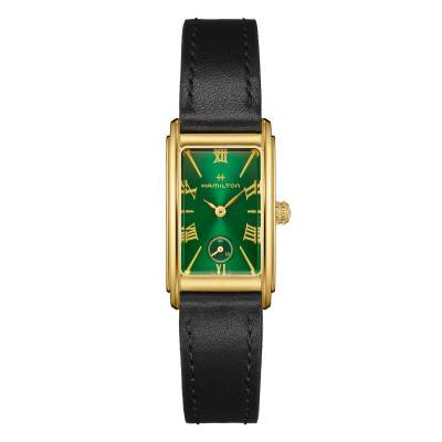 Montre American Classic Ardmore Quartz H11261760 - Hamilton