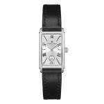 American Classic Ardmore H11221750