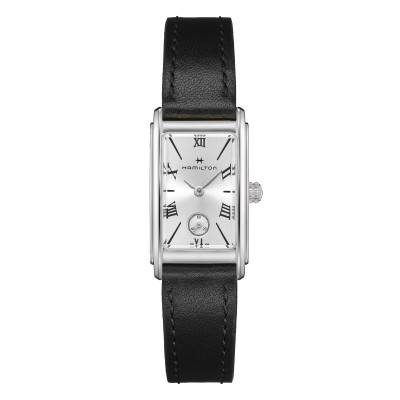 Montre American Classic Ardmore Quartz H11221750 - Hamilton