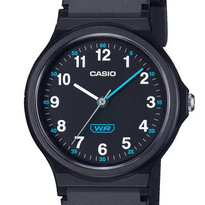 Montre LQ-24B-1BEF - Casio Timeless