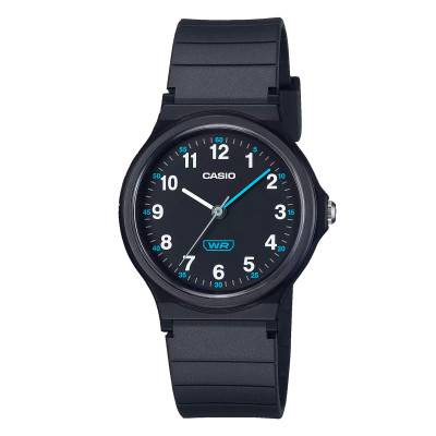 Watch LQ-24B-1BEF - Casio Timeless