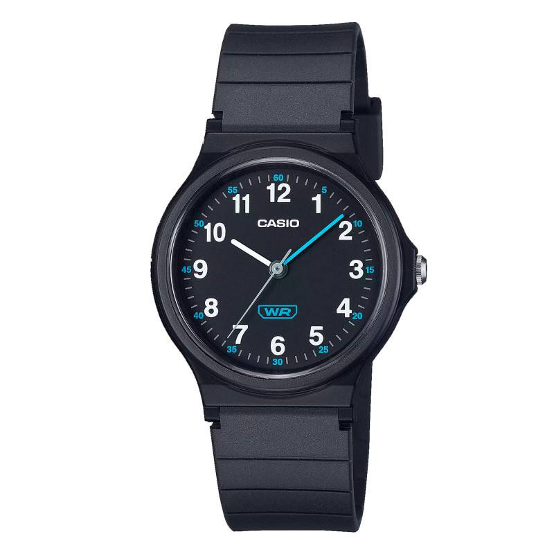 Watch LQ-24B-1BEF - Casio Timeless