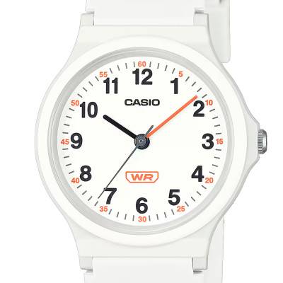 Montre LQ-24B-7BEF - Casio Timeless