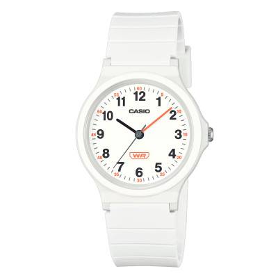 Montre LQ-24B-7BEF - Casio Timeless