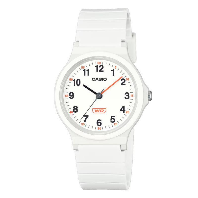 LQ-24B-7BEF Watch - Casio Timeless