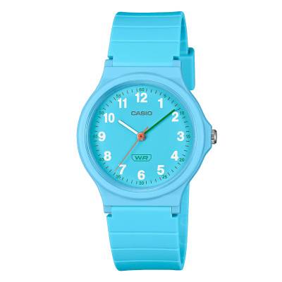 Watch LQ-24B-2BEF - Casio Timeless