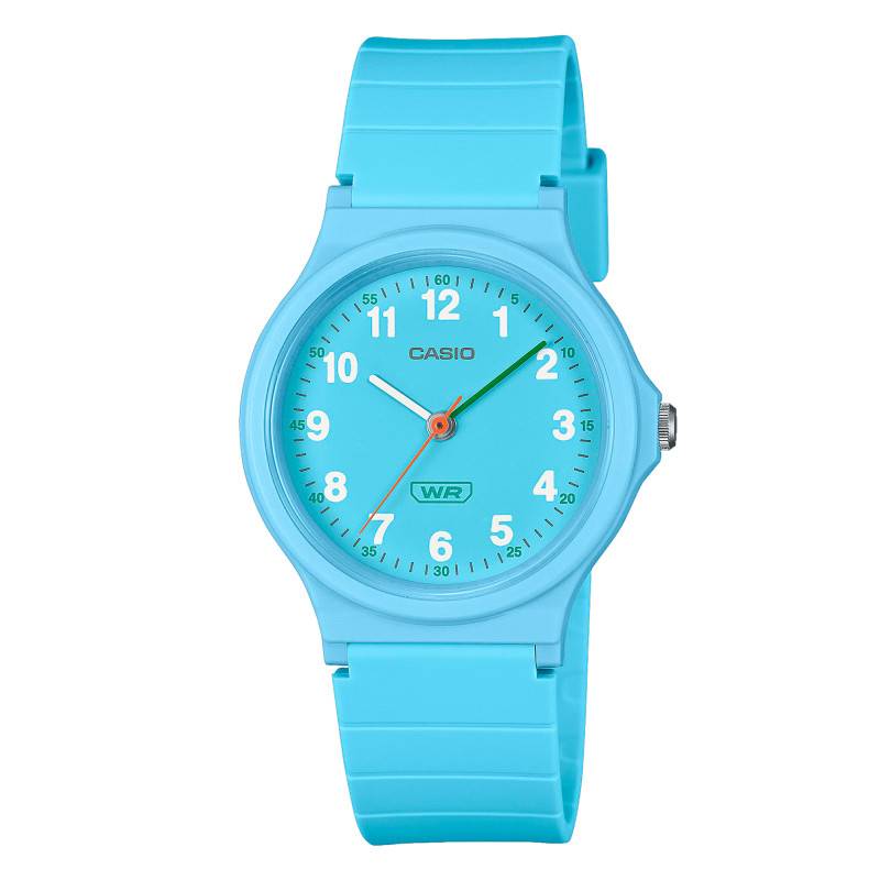 Watch LQ-24B-2BEF - Casio Timeless