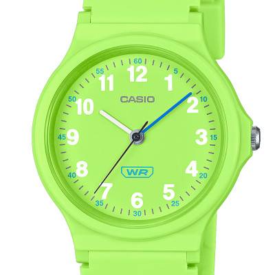 Montre LQ-24B-3BEF - Casio Timeless