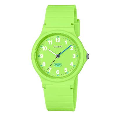 Montre LQ-24B-3BEF - Casio Timeless