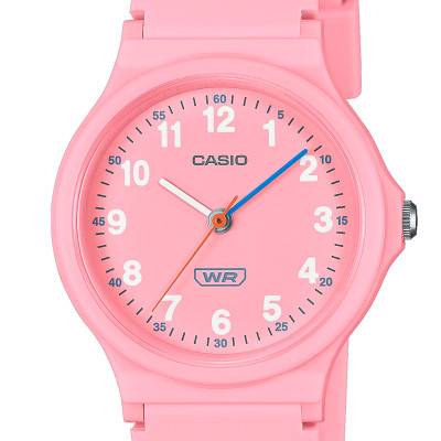 Watch LQ-24B-4BEF - Casio Timeless
