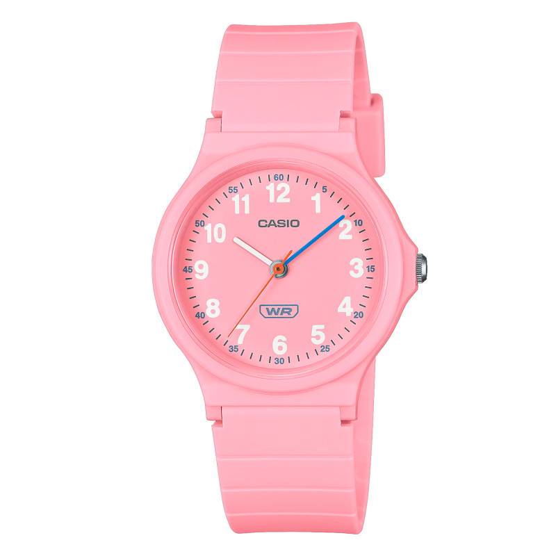 Watch LQ-24B-4BEF - Casio Timeless