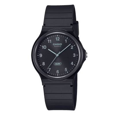 Watch MQ-24B-1BEF - Casio Timeless