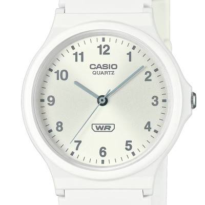 Montre MQ-24B-7BEF - Casio Timeless