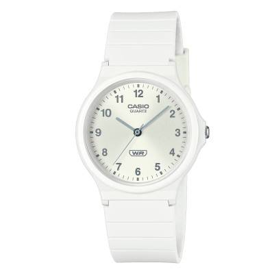Montre MQ-24B-7BEF - Casio Timeless