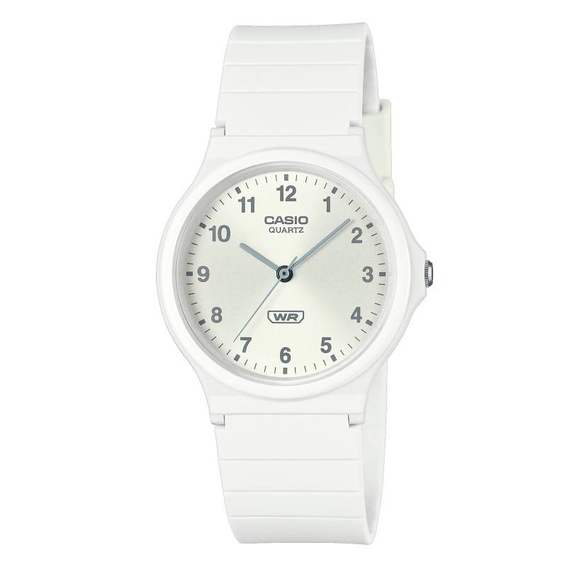 MQ-24B-7BEF Watch - Casio Timeless