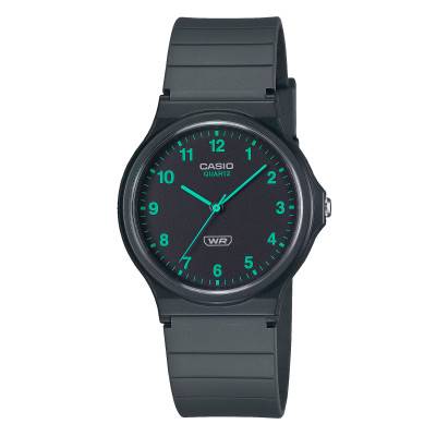 Montre MQ-24B-8BEF - Casio Timeless