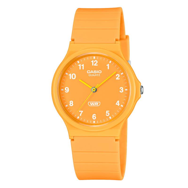 Watch MQ-24B-9BEF - Casio Timeless