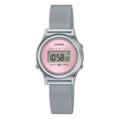 Montre Vintage LA700WEM-4AEF - Casio Vintage