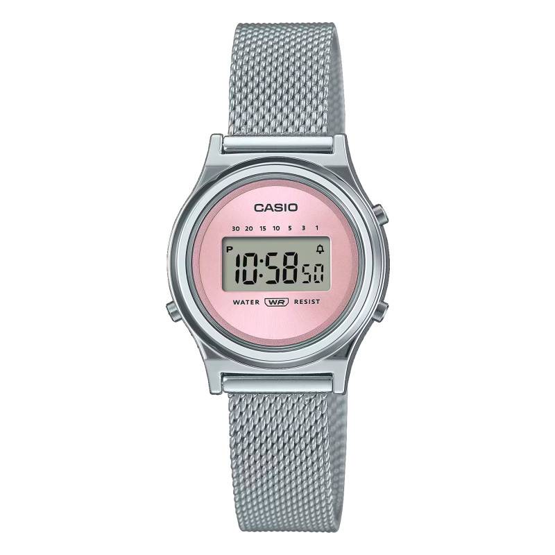 Vintage Watch LA700WEM-4AEF - Casio Vintage