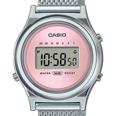 Vintage Watch LA700WEM-4AEF - Casio Vintage