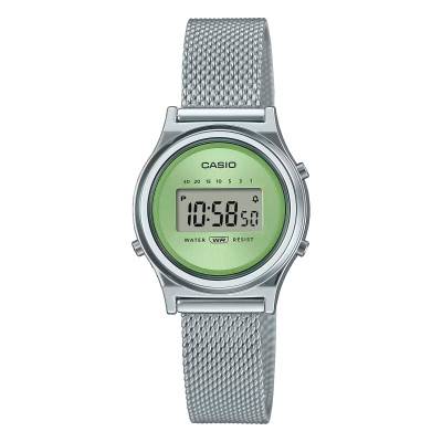 Montre Vintage LA700WEM-3AEF - Casio Vintage