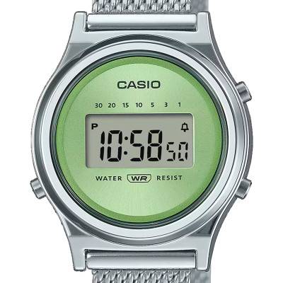 Montre Vintage LA700WEM-3AEF - Casio Vintage