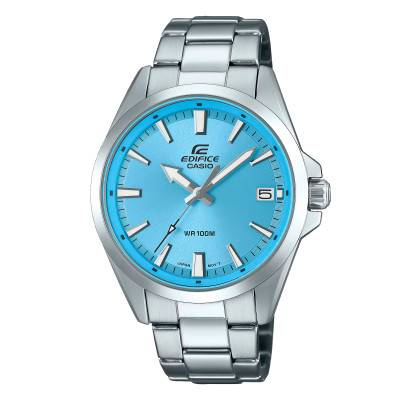 Montre EFV-100D-2BVUEF - Casio Edifice