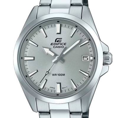 EFV-100D-8AVUEF Watch - Casio Edifice