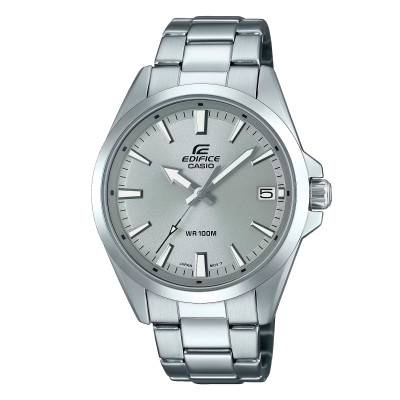 EFV-100D-8AVUEF Watch - Casio Edifice