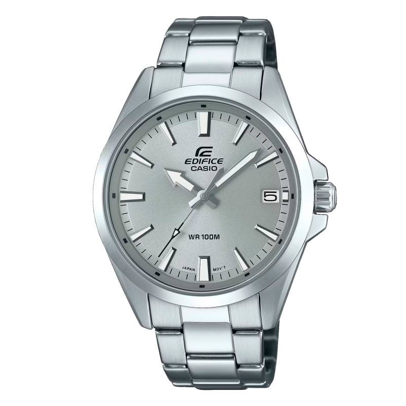 EFV-100D-8AVUEF Watch - Casio Edifice