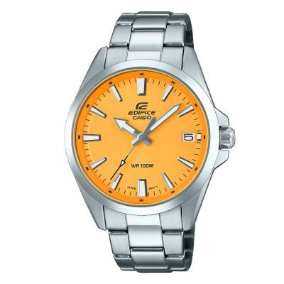 Watch EFV-100D-9AVUEF - Casio Edifice