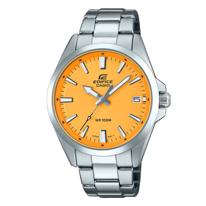 Watch EFV-100D-9AVUEF - Casio Edifice