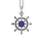 Lapis lazuli