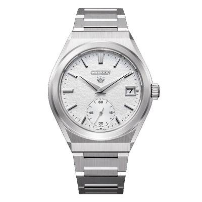 Mechanical Automatic Watch NC1001-58A - The Citizen