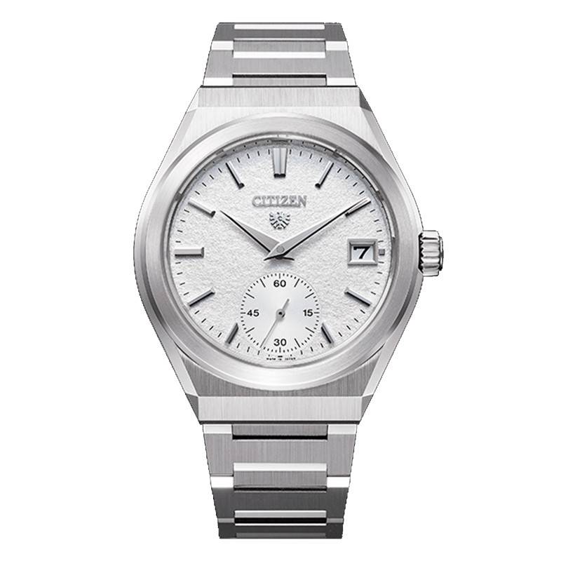 Mechanical Automatic Watch NC1001-58A - The Citizen