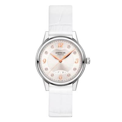 Bohème Automatic Date Watch MB133305 - Montblanc