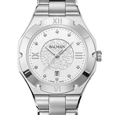 Montre Downtown Be Balmain B49913312 - Balmain