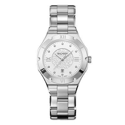 Montre Downtown Be Balmain B49913312 - Balmain