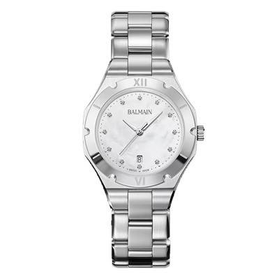 Montre Downtown Be Balmain B49913386 - Balmain