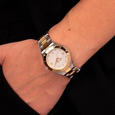 Montre Downtown Be Balmain B49923912 - Balmain