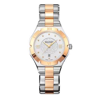 Montre Downtown Be Balmain B49923912 - Balmain