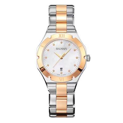 Downtown Be Balmain B49923986 Watch - Balmain