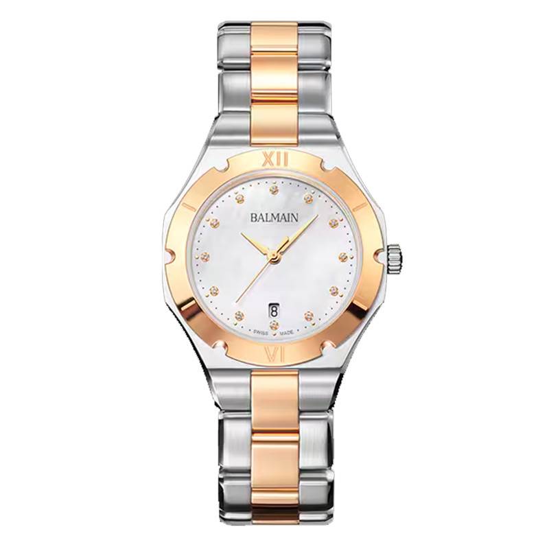 Downtown Be Balmain B49923986 Watch - Balmain