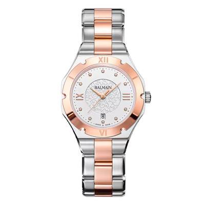 Montre Downtown Be Balmain B49983312 - Balmain