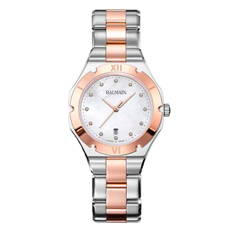 Downtown Be Balmain B49983386 Watch - Balmain
