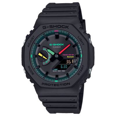 Montre GA-B2100MF-1AER - Casio G-Shock