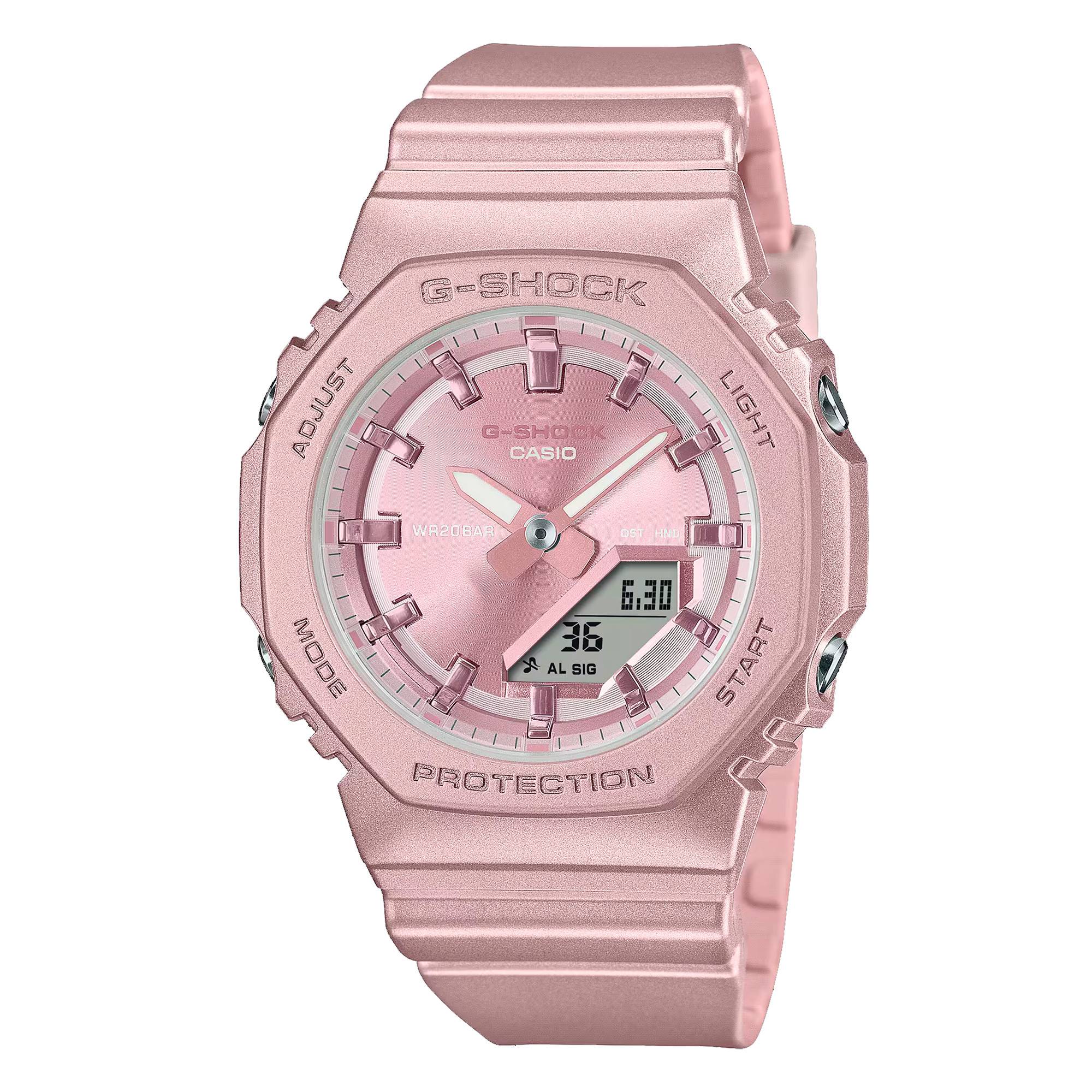 Quartz Montre ChronomÃ¨tre Pas Cher Bracelet Reveil Vibrant Apple Watch  Reveil Vibrant Deals