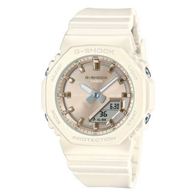Watch GMA-P2100ST-7AER - Casio G-Shock