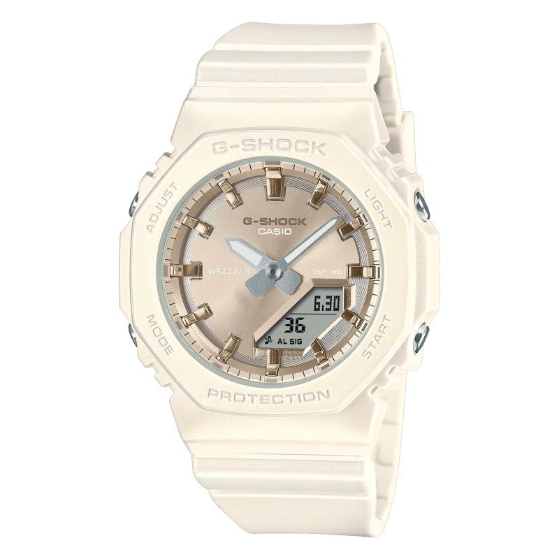 Watch GMA-P2100ST-7AER - Casio G-Shock