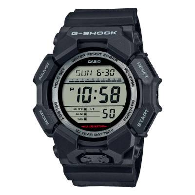 Watch GD-010-1ER - Casio G-Shock